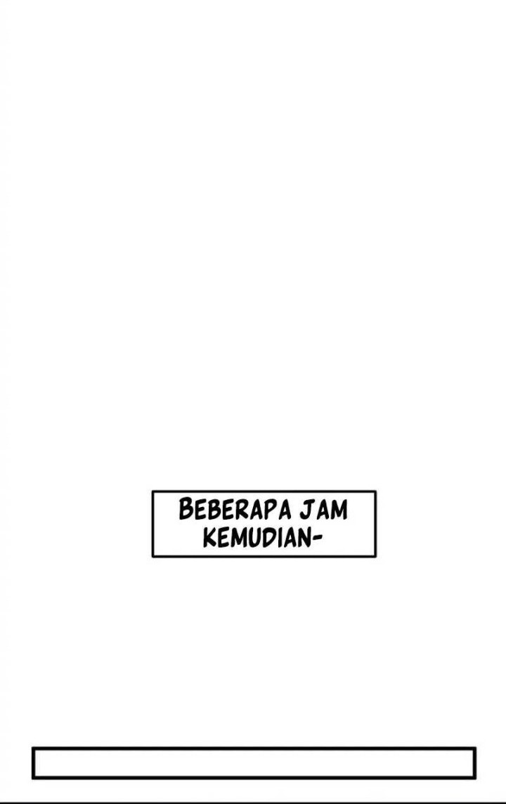 I Can Summon God Chapter 107 Gambar 15