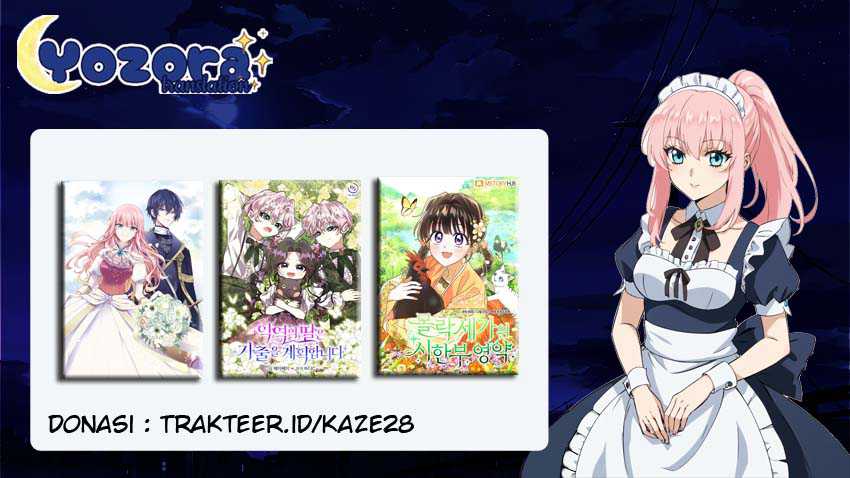 The Villainess Wants to Enjoy a Carefree Married Life in a Former Enemy Country in Her Seventh Loop! Chapter 32 Gambar 29