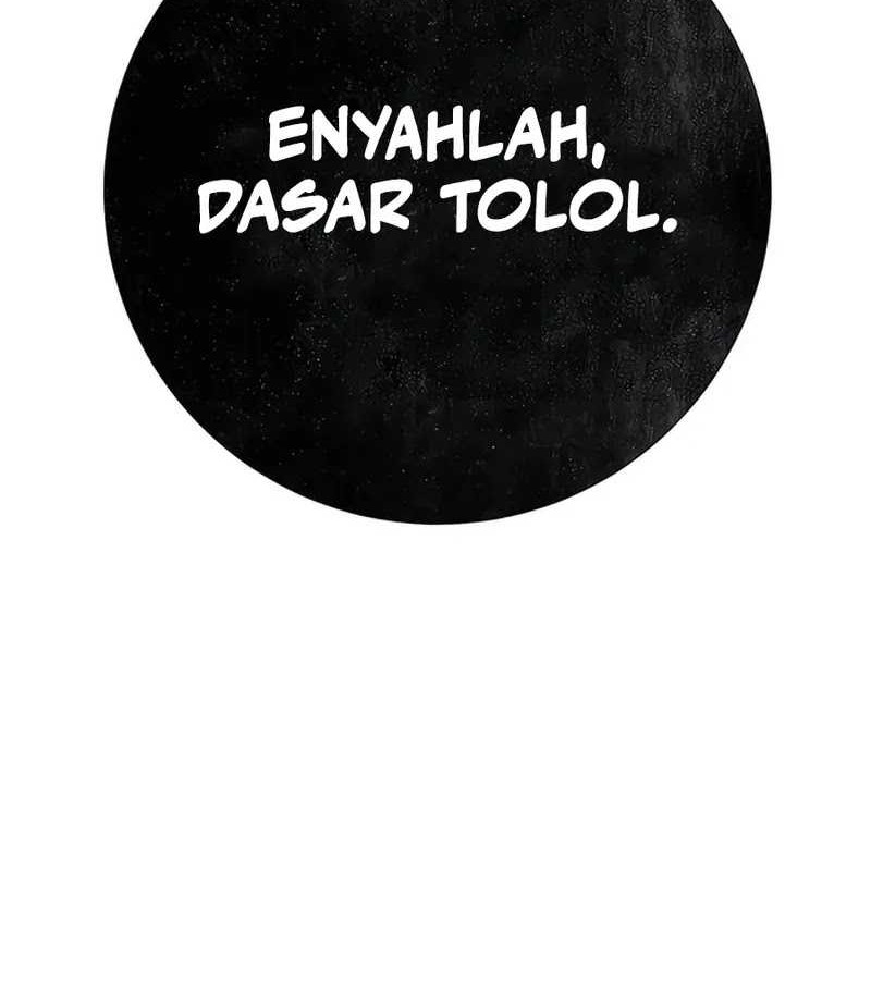 The Emperor’s Sword Chapter 77 Gambar 36