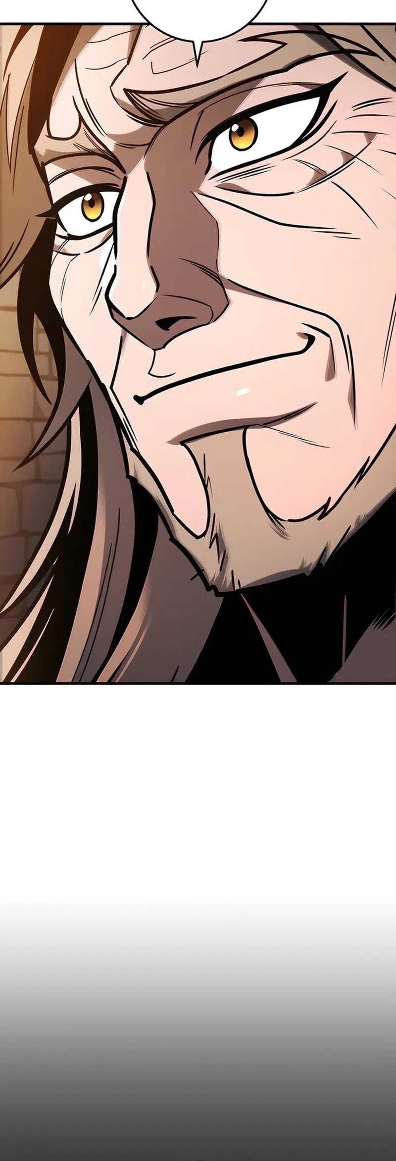 The Emperor’s Sword Chapter 77 Gambar 23