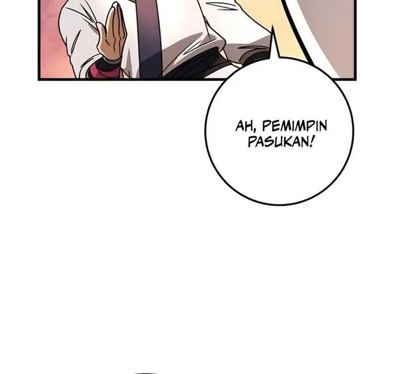 The Emperor’s Sword Chapter 77 Gambar 50