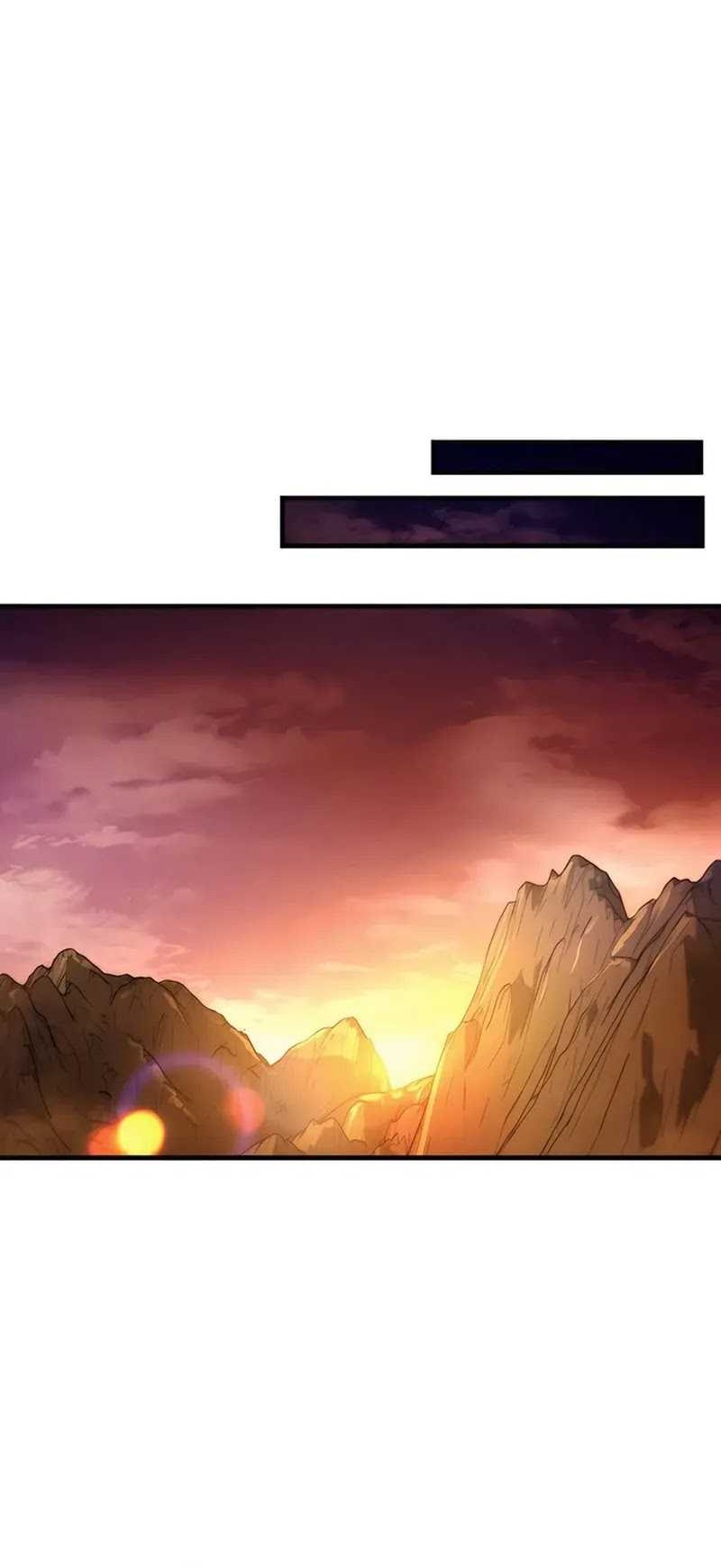 The Emperor’s Sword Chapter 77 Gambar 38