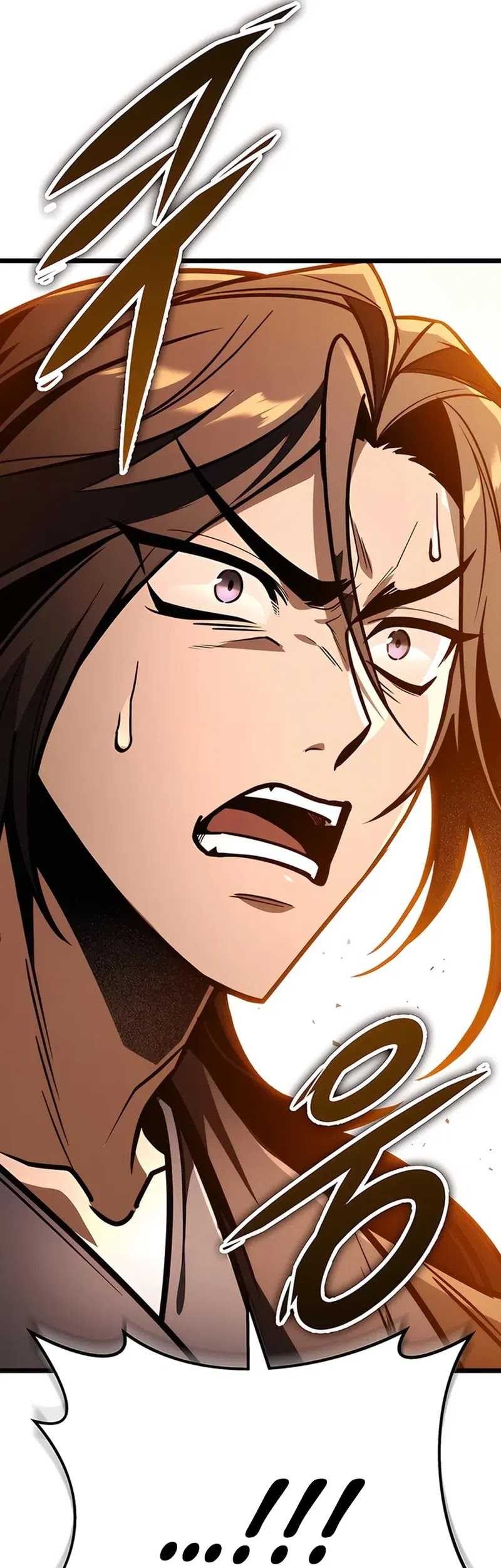 The Emperor’s Sword Chapter 77 Gambar 65