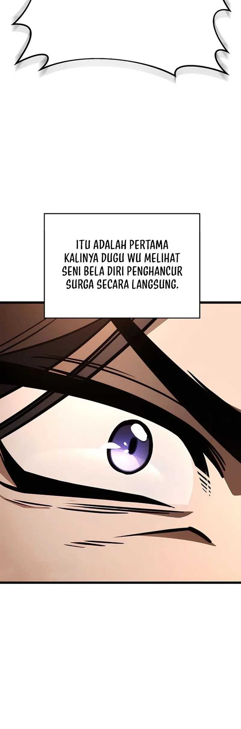 The Emperor’s Sword Chapter 77 Gambar 66