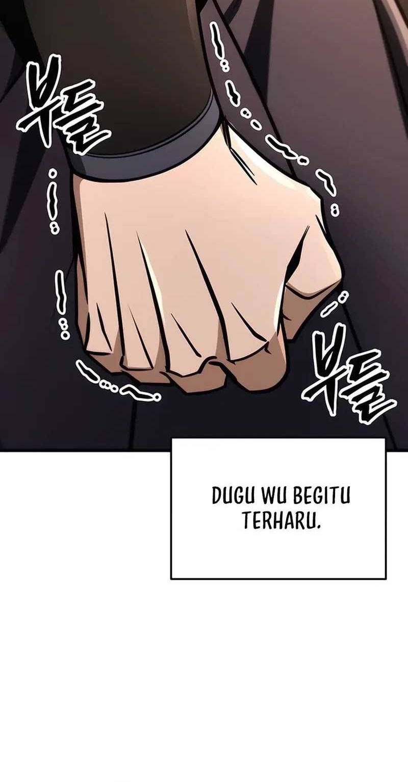 The Emperor’s Sword Chapter 77 Gambar 68