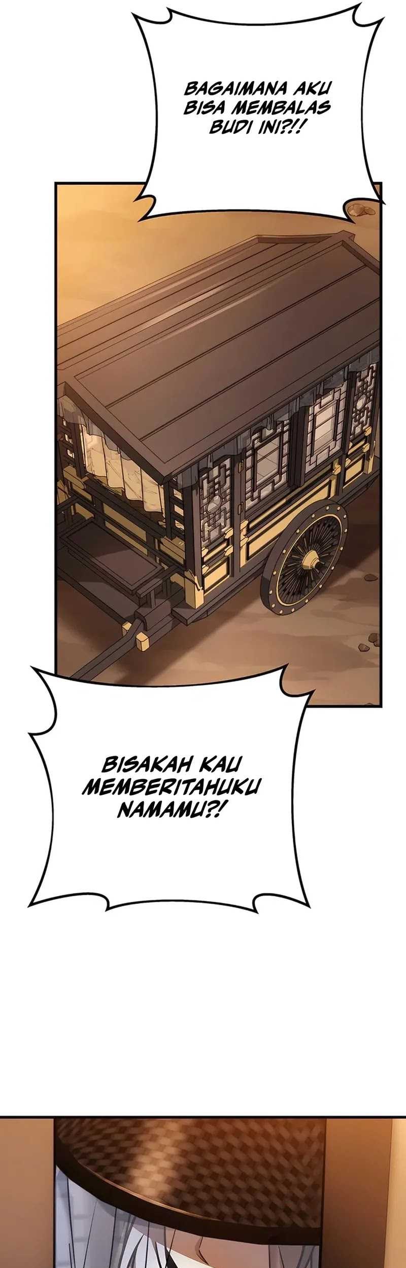 The Emperor’s Sword Chapter 77 Gambar 71