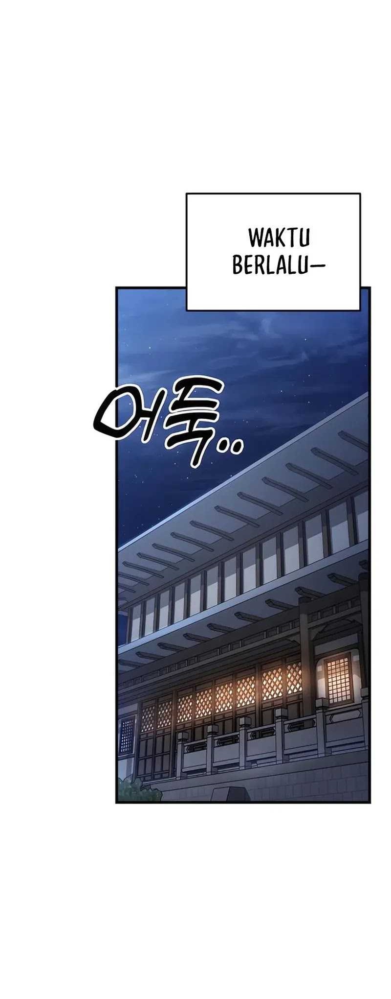 The Emperor’s Sword Chapter 77 Gambar 76