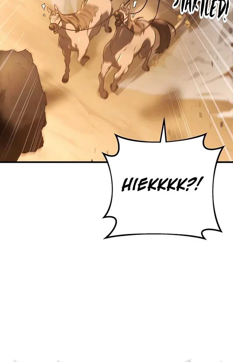 The Emperor’s Sword Chapter 77 Gambar 58