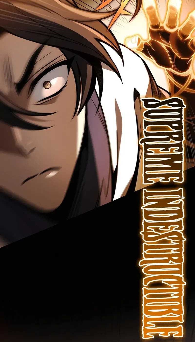 The Emperor’s Sword Chapter 77 Gambar 60