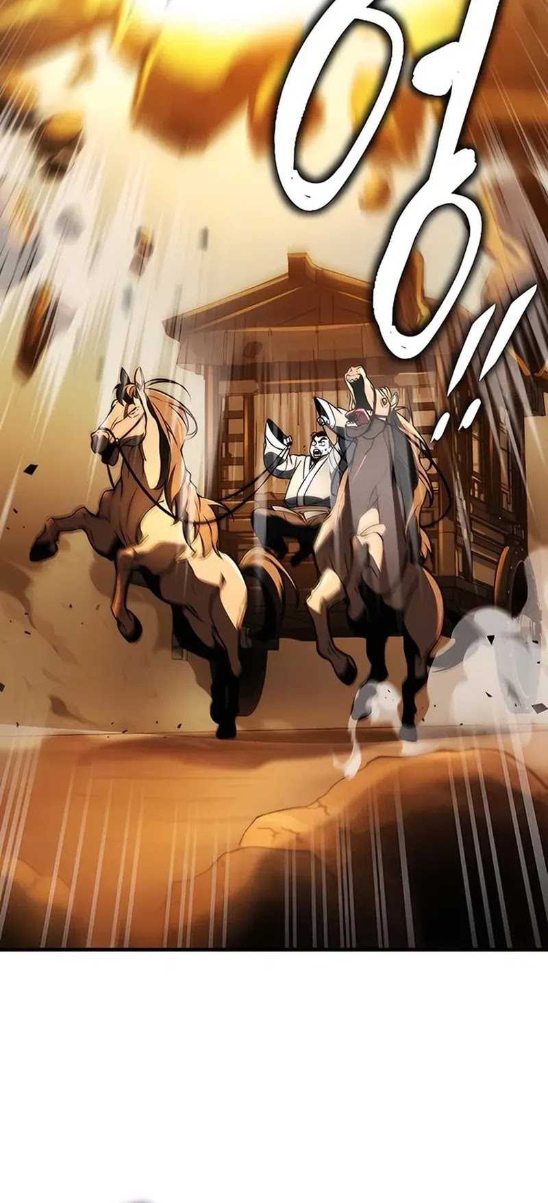 The Emperor’s Sword Chapter 77 Gambar 62