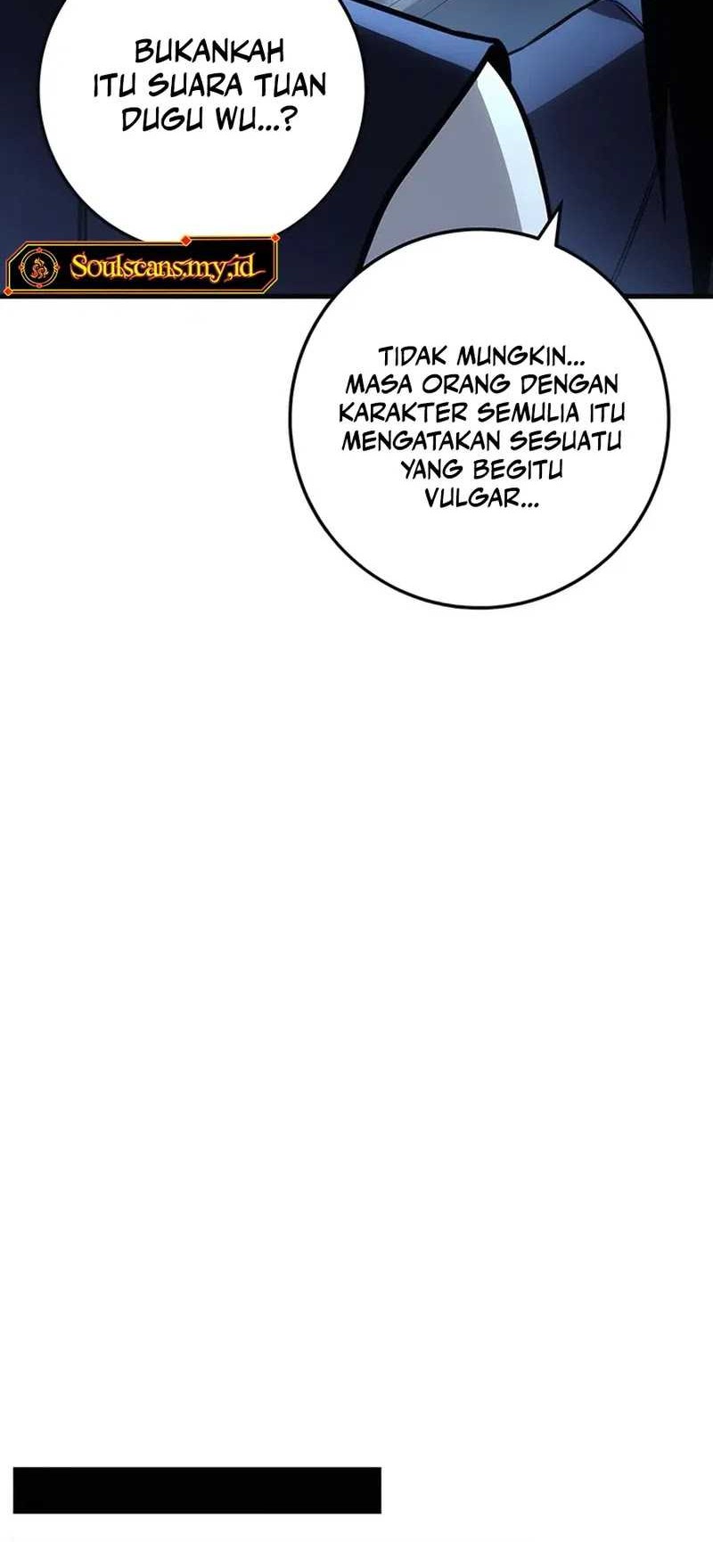 The Emperor’s Sword Chapter 77 Gambar 86
