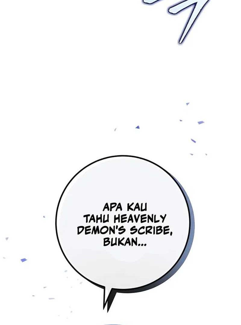 The Emperor’s Sword Chapter 77 Gambar 90