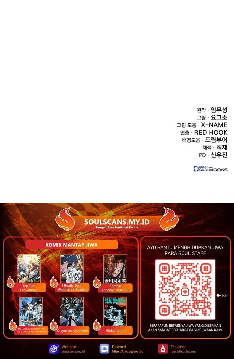 The Emperor’s Sword Chapter 77 Gambar 92