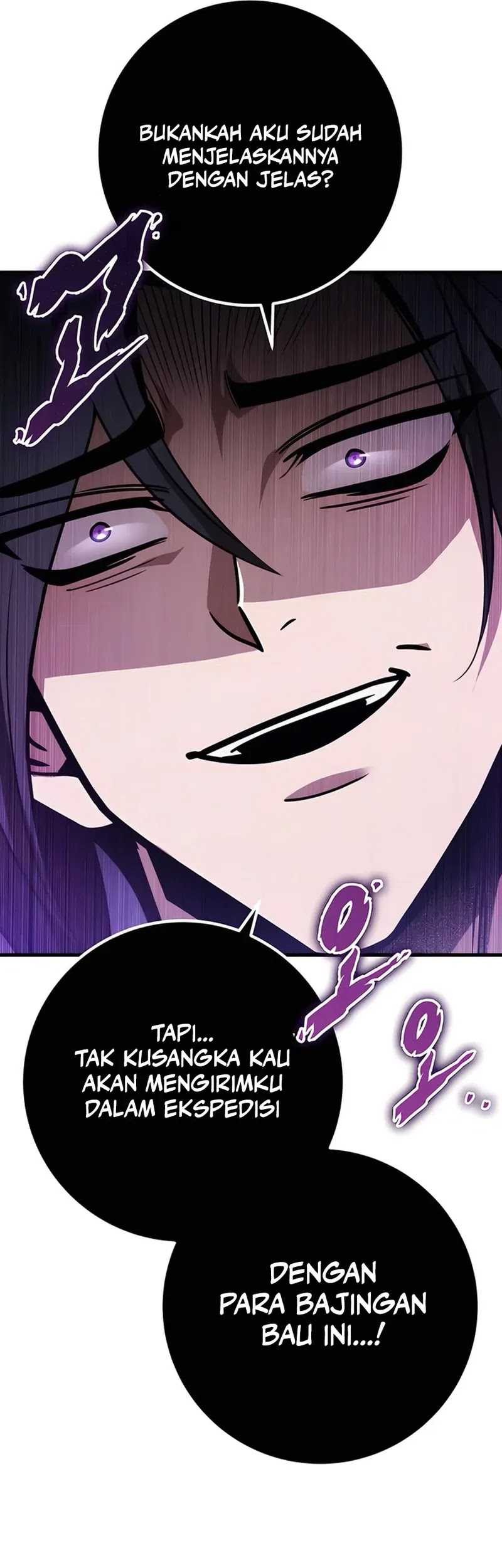 The Emperor’s Sword Chapter 77 Gambar 83