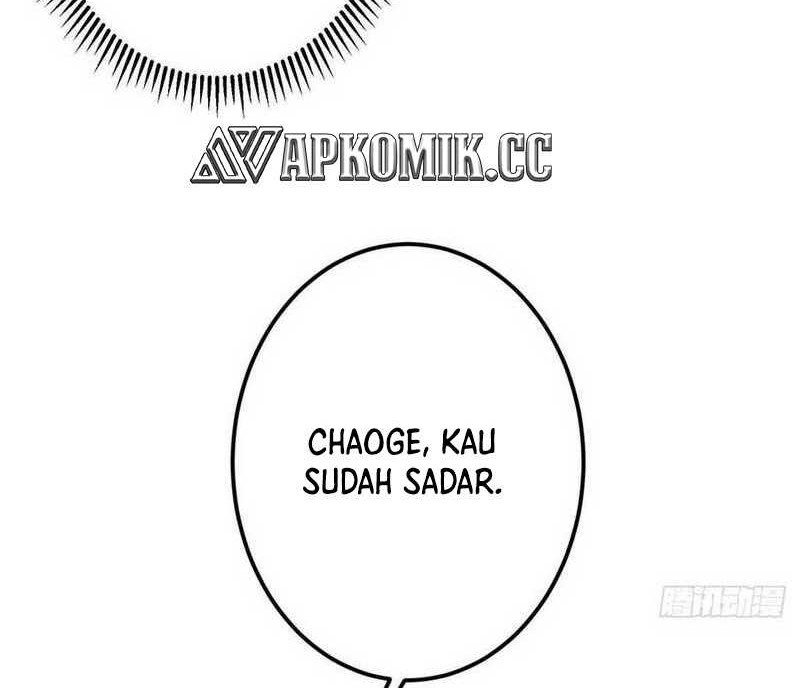Keep A Low Profile, Sect Leader Chapter 479 Gambar 27
