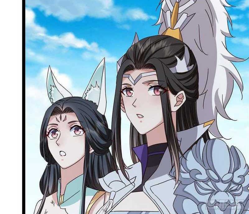 Keep A Low Profile, Sect Leader Chapter 479 Gambar 33