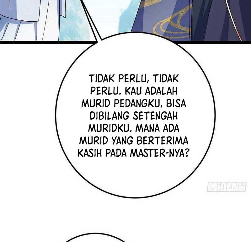 Keep A Low Profile, Sect Leader Chapter 479 Gambar 37