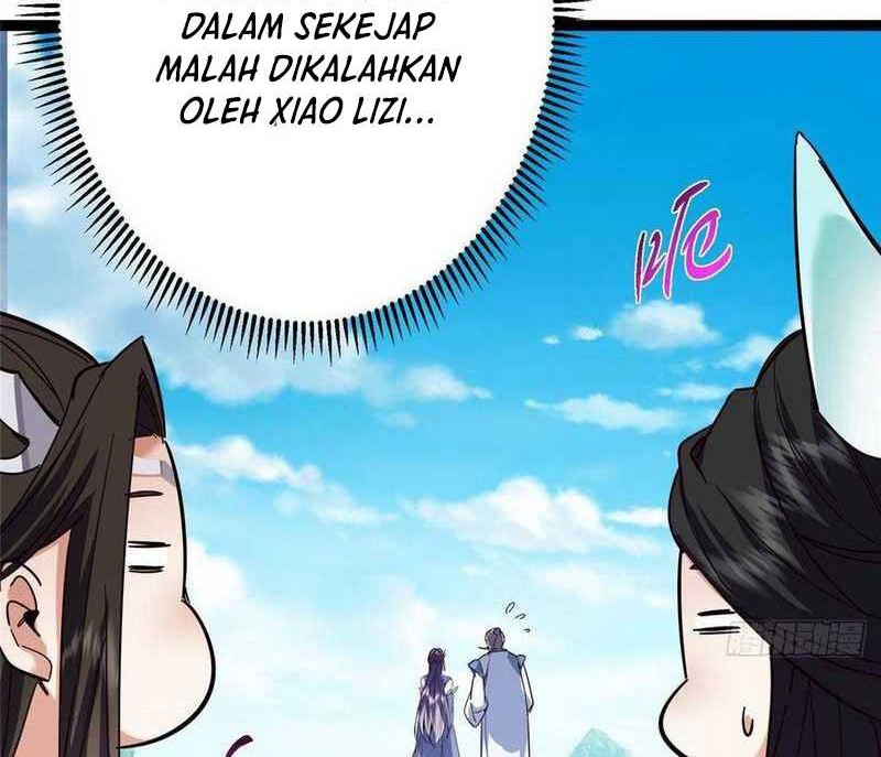 Keep A Low Profile, Sect Leader Chapter 479 Gambar 23