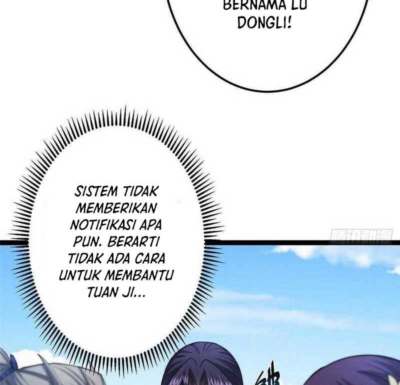 Keep A Low Profile, Sect Leader Chapter 479 Gambar 55