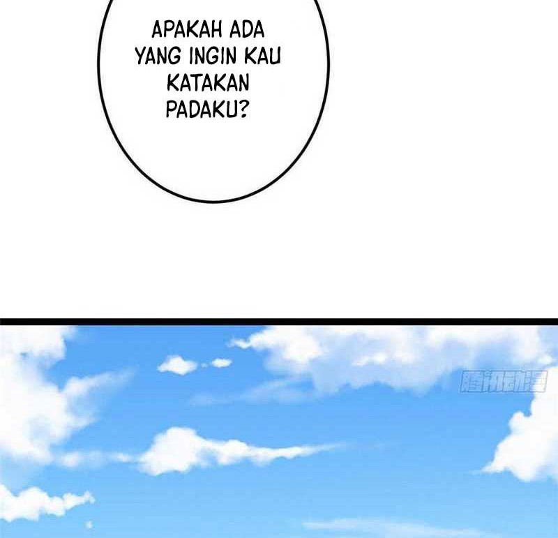 Keep A Low Profile, Sect Leader Chapter 479 Gambar 61