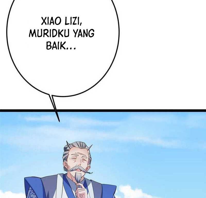 Keep A Low Profile, Sect Leader Chapter 479 Gambar 63