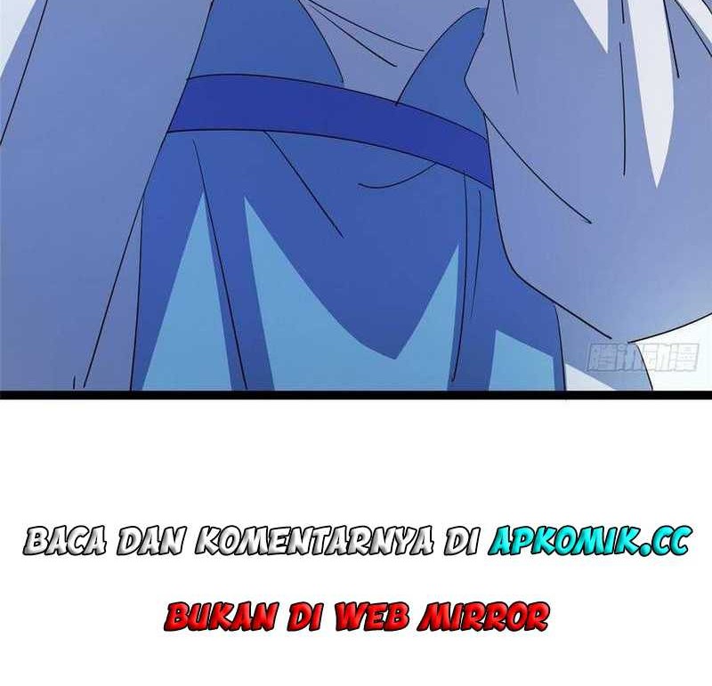 Keep A Low Profile, Sect Leader Chapter 479 Gambar 65