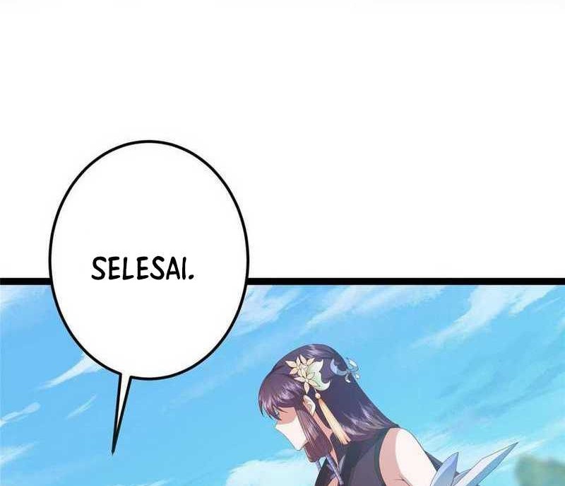 Keep A Low Profile, Sect Leader Chapter 479 Gambar 17