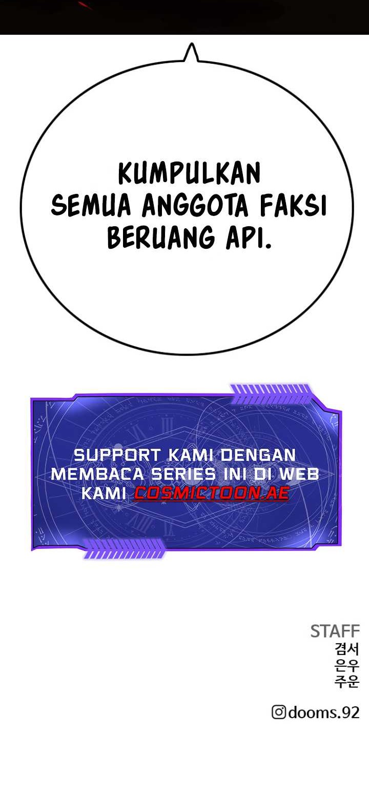 A Bad Person Chapter 246 Gambar 65