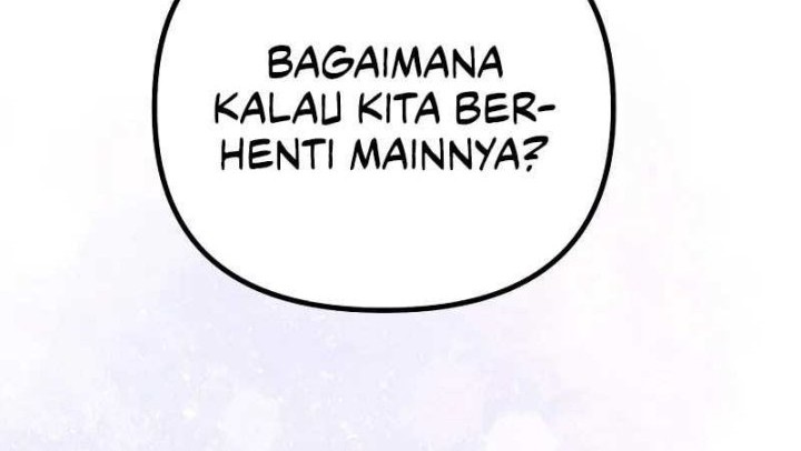 Playing The Perfect Fox-Eyed Villain Chapter 04 Gambar 54