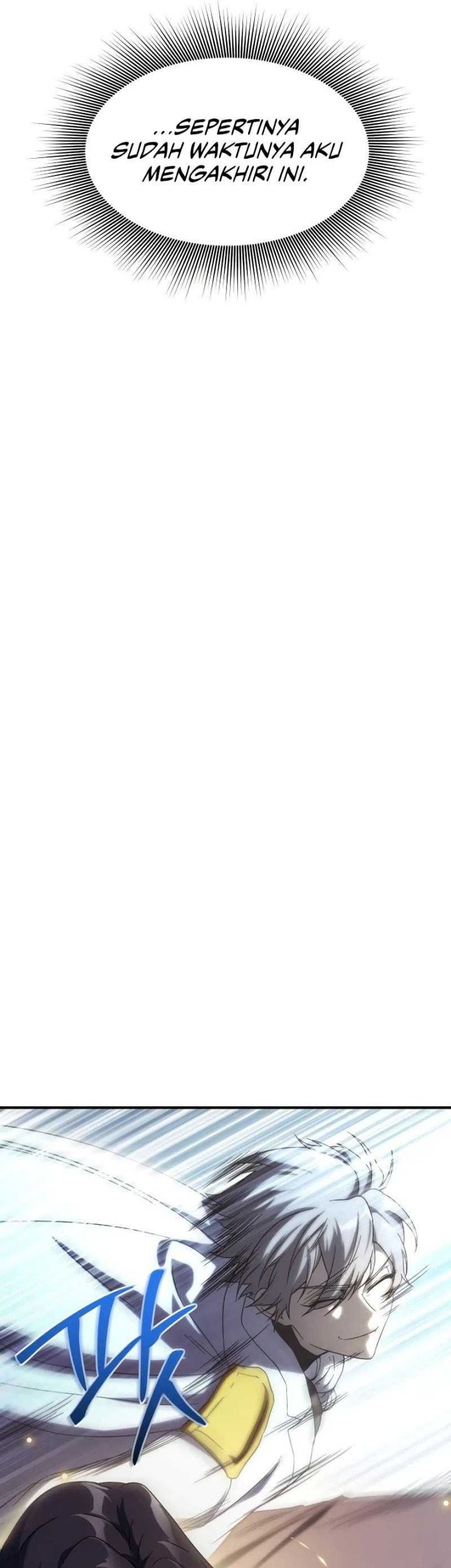 Playing The Perfect Fox-Eyed Villain Chapter 04 Gambar 51