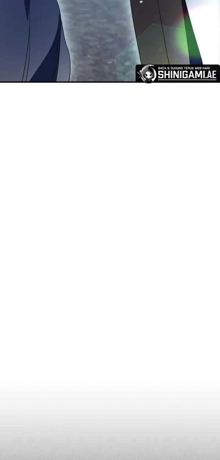 Playing The Perfect Fox-Eyed Villain Chapter 04 Gambar 58