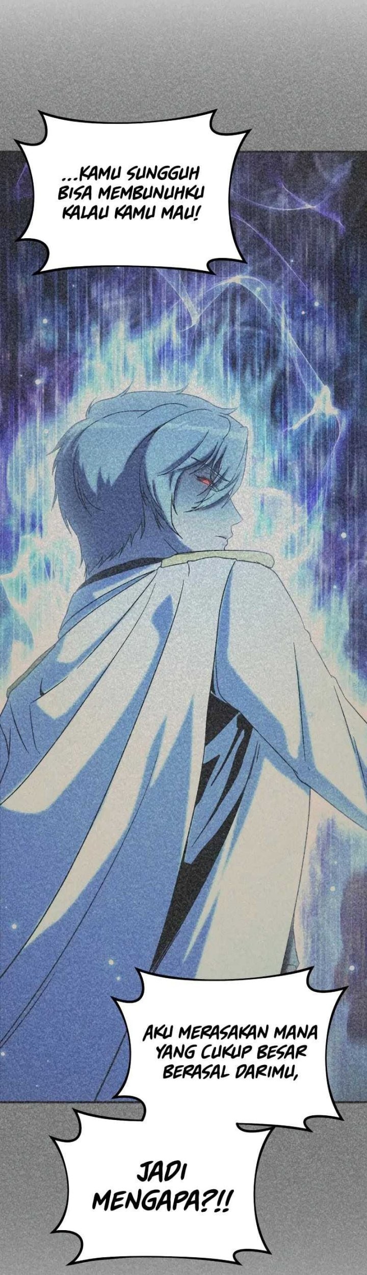 Playing The Perfect Fox-Eyed Villain Chapter 04 Gambar 59