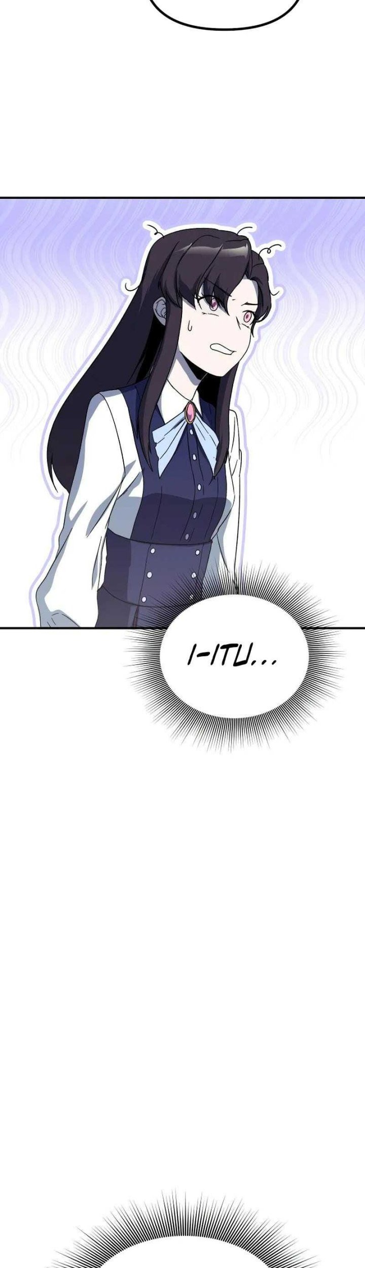 Playing The Perfect Fox-Eyed Villain Chapter 04 Gambar 65