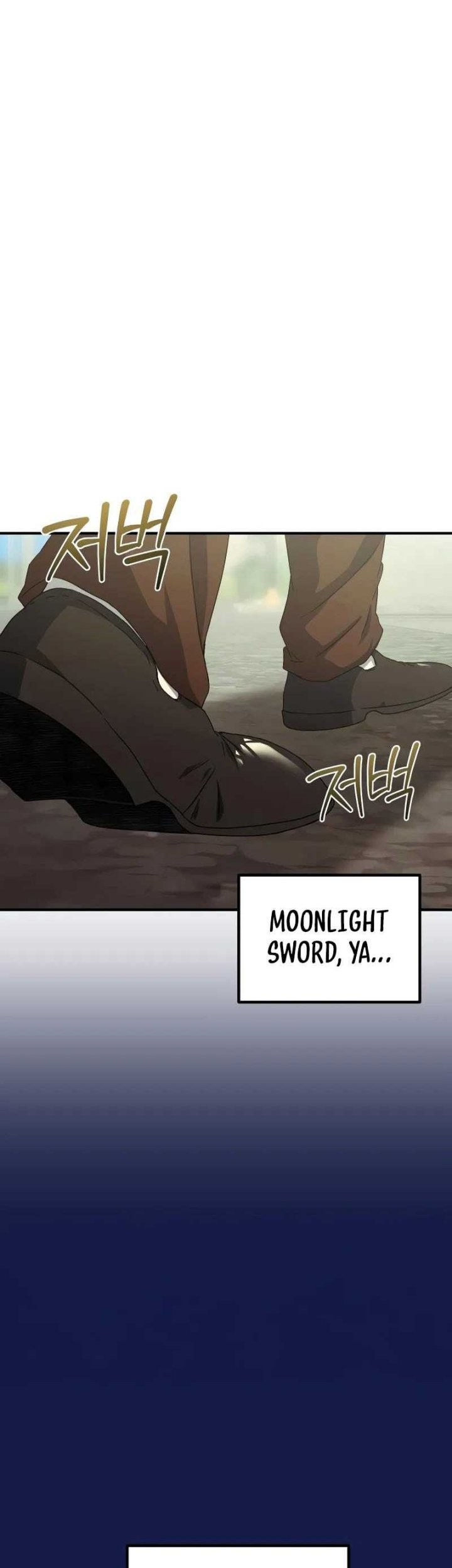 Playing The Perfect Fox-Eyed Villain Chapter 04 Gambar 67