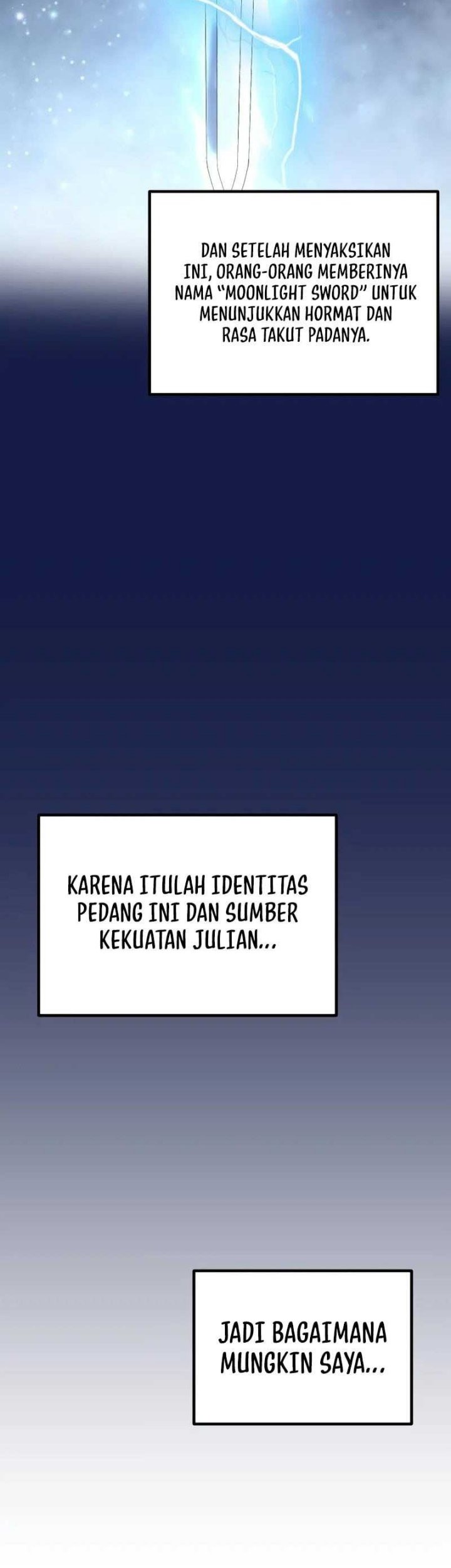 Playing The Perfect Fox-Eyed Villain Chapter 04 Gambar 72