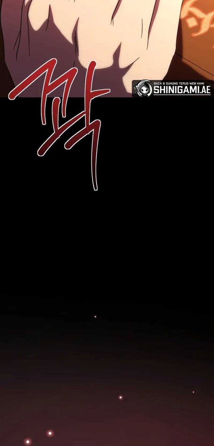 Playing The Perfect Fox-Eyed Villain Chapter 04 Gambar 39