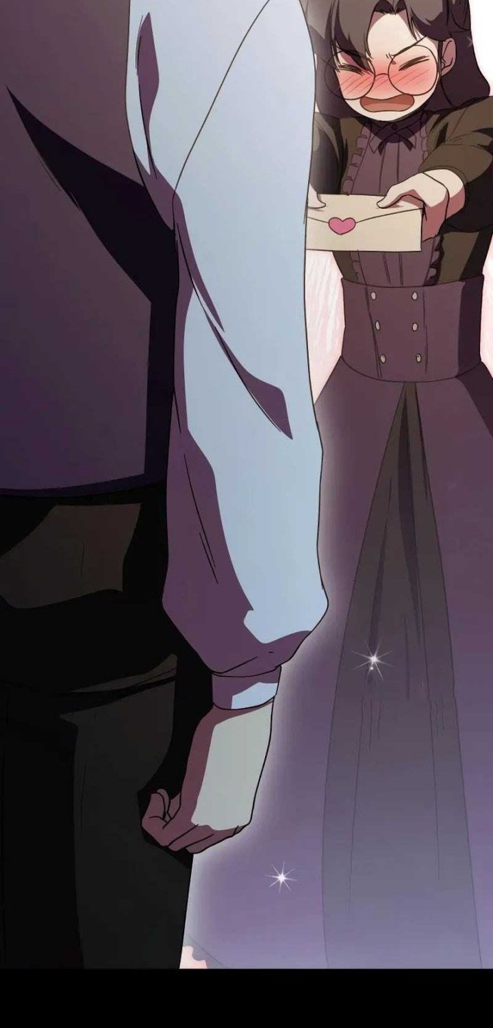 Playing The Perfect Fox-Eyed Villain Chapter 04 Gambar 43