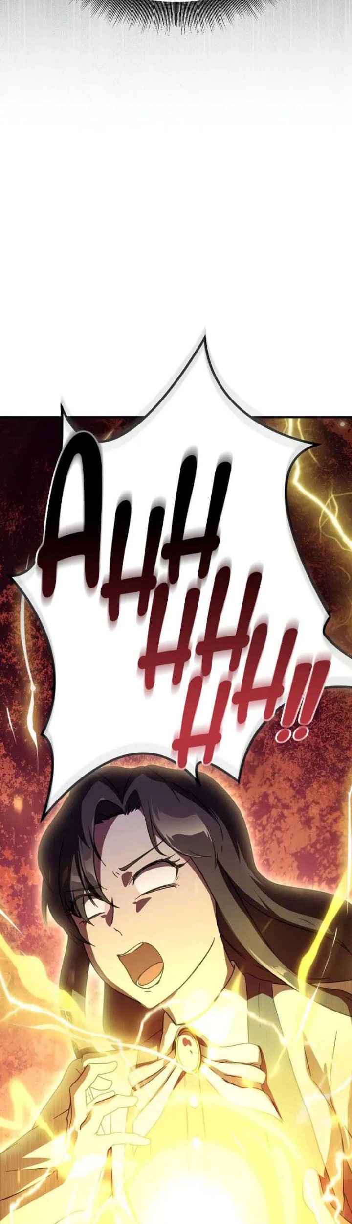 Playing The Perfect Fox-Eyed Villain Chapter 04 Gambar 45