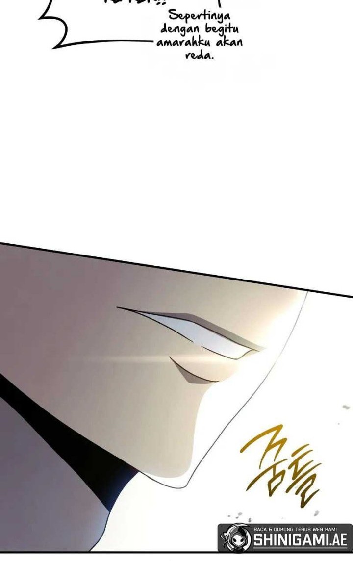 Playing The Perfect Fox-Eyed Villain Chapter 04 Gambar 50