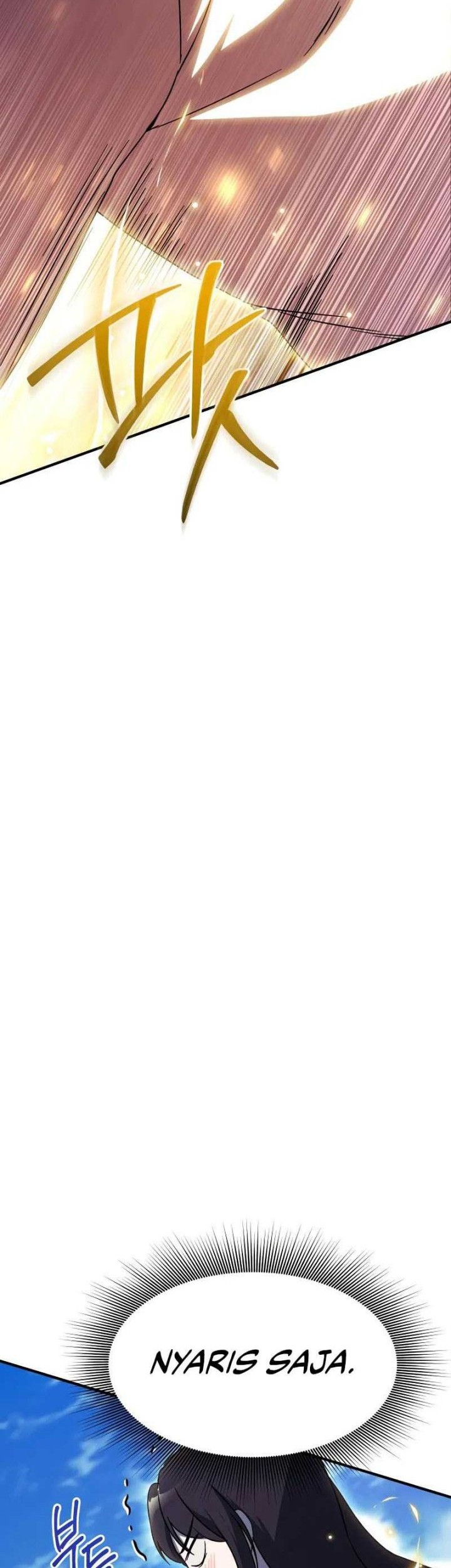 Playing The Perfect Fox-Eyed Villain Chapter 04 Gambar 48