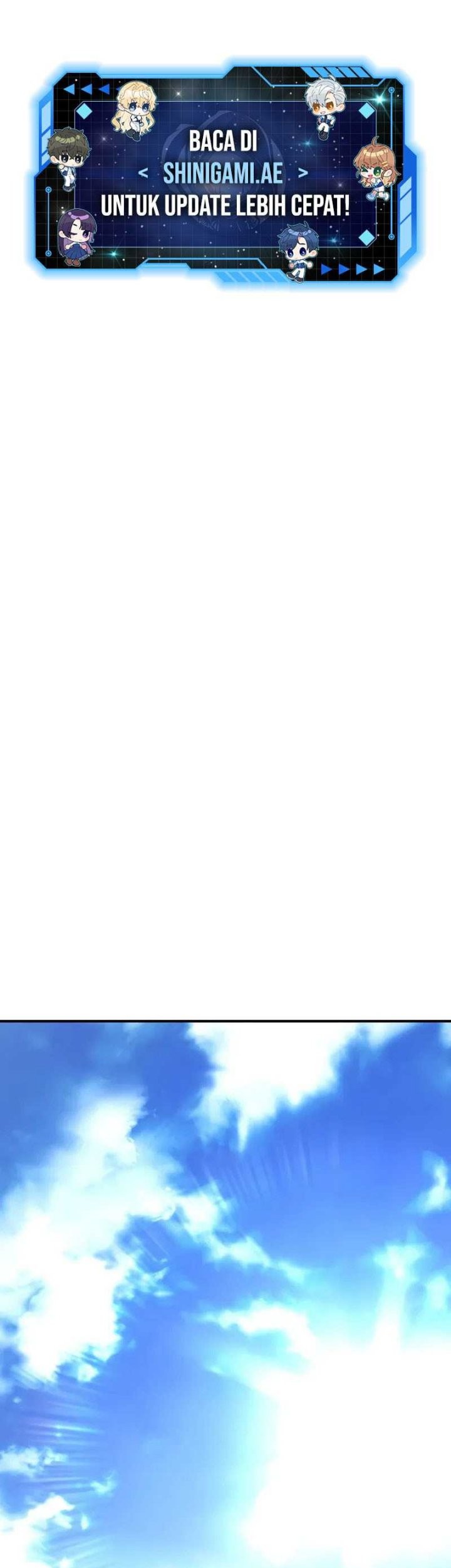 Komik Playing The Perfect Fox-Eyed Villain Chapter 04 gambar nomor 1