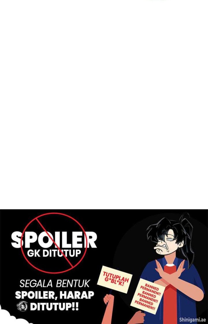 Playing The Perfect Fox-Eyed Villain Chapter 04 Gambar 107