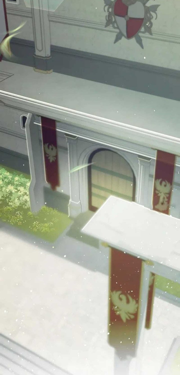 Playing The Perfect Fox-Eyed Villain Chapter 04 Gambar 81