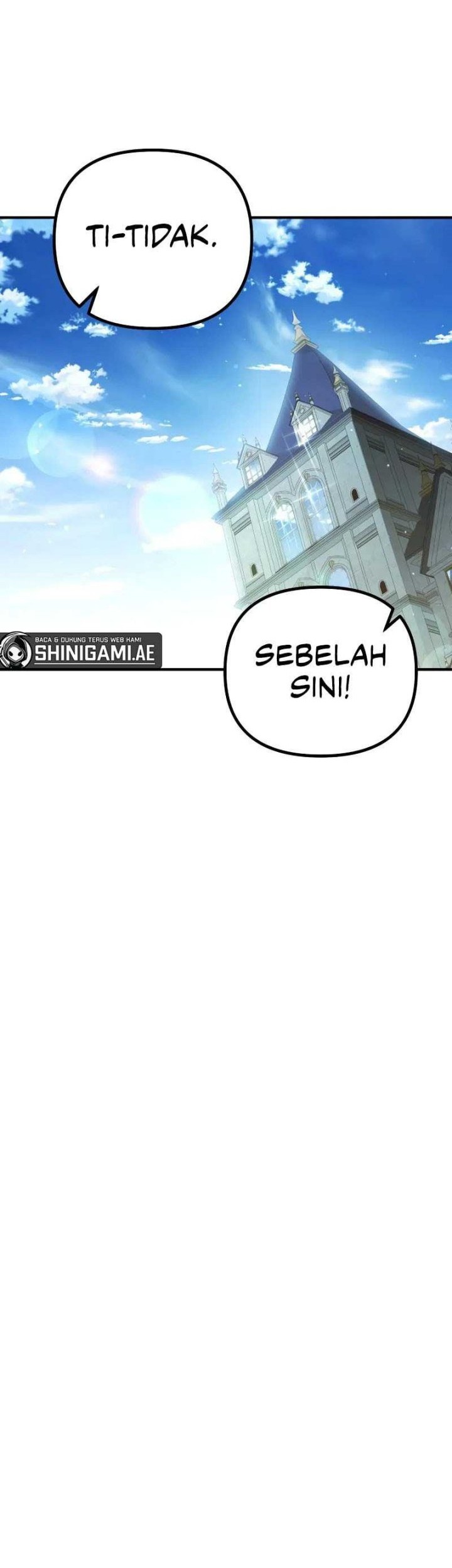 Playing The Perfect Fox-Eyed Villain Chapter 04 Gambar 79