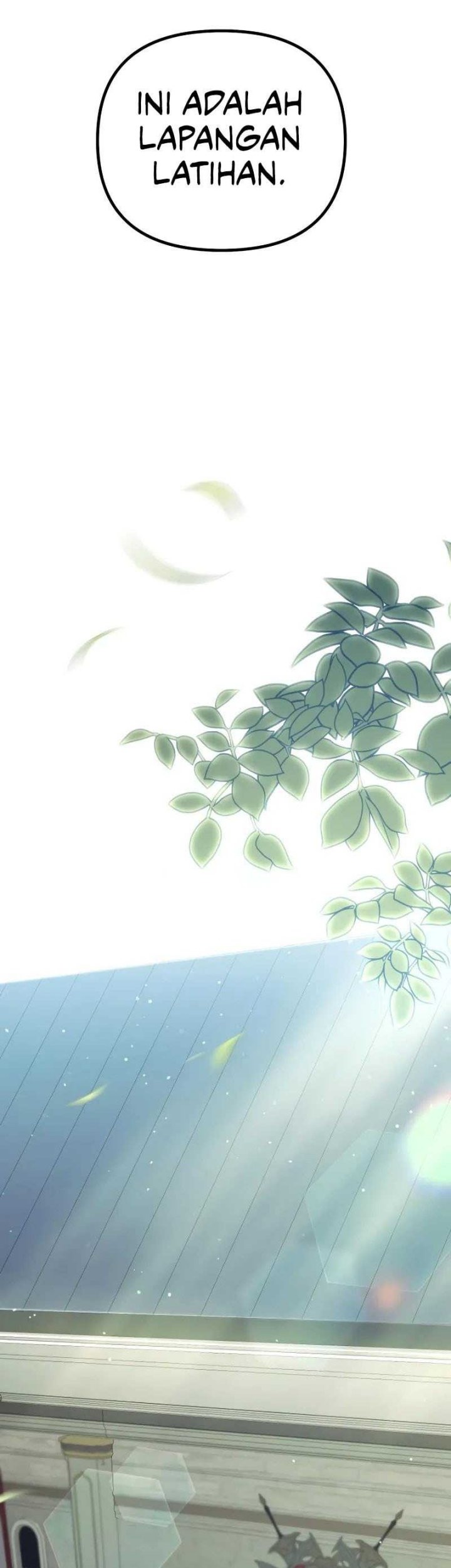 Playing The Perfect Fox-Eyed Villain Chapter 04 Gambar 80