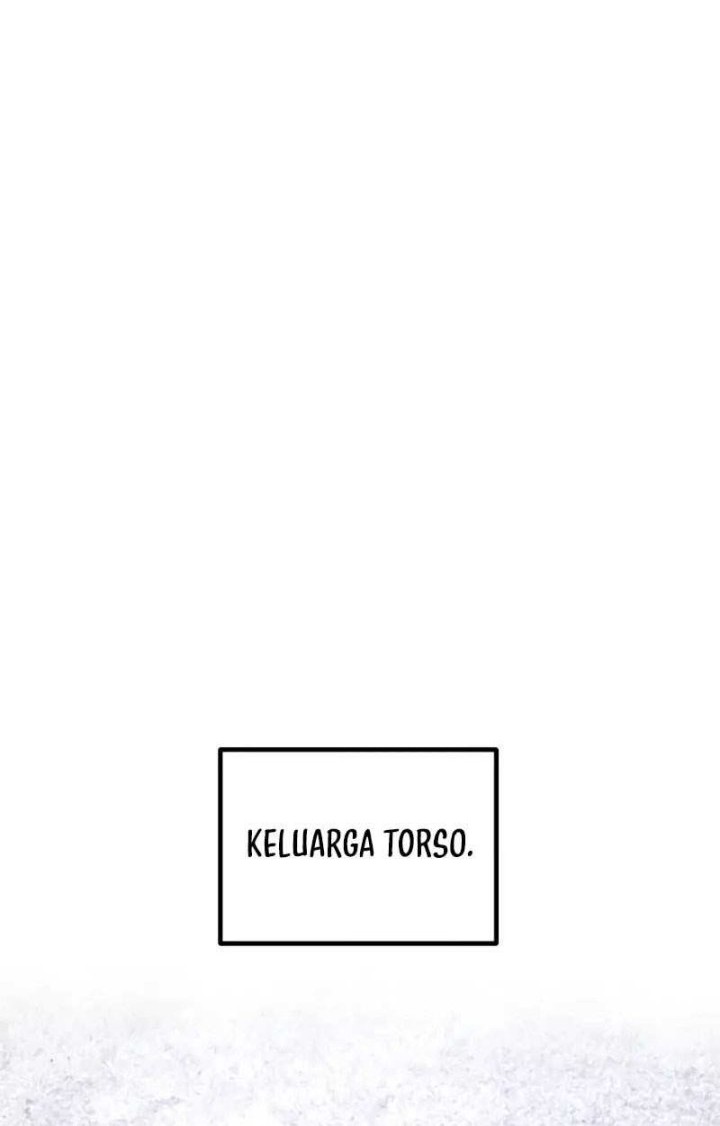 Playing The Perfect Fox-Eyed Villain Chapter 04 Gambar 89