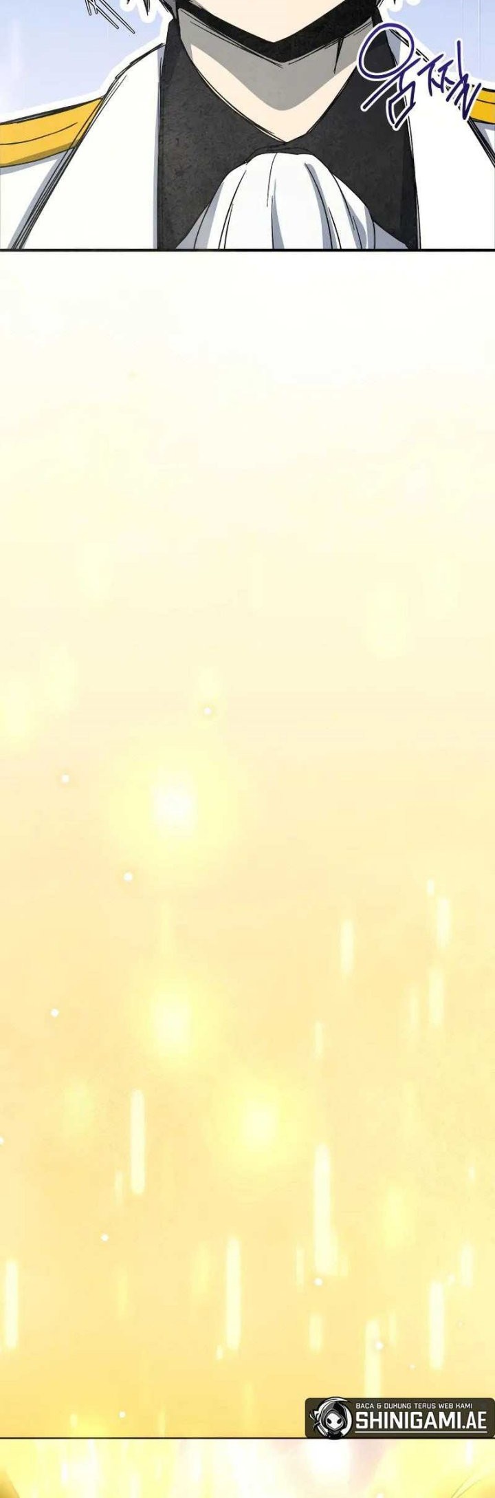 Playing The Perfect Fox-Eyed Villain Chapter 04 Gambar 7