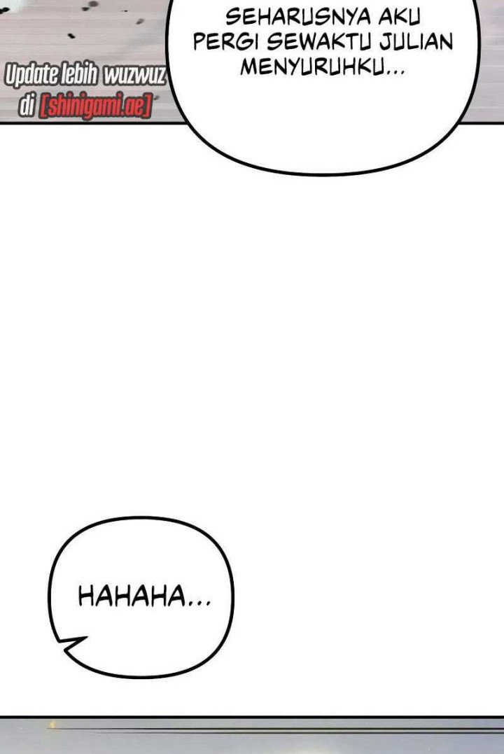 Playing The Perfect Fox-Eyed Villain Chapter 04 Gambar 19