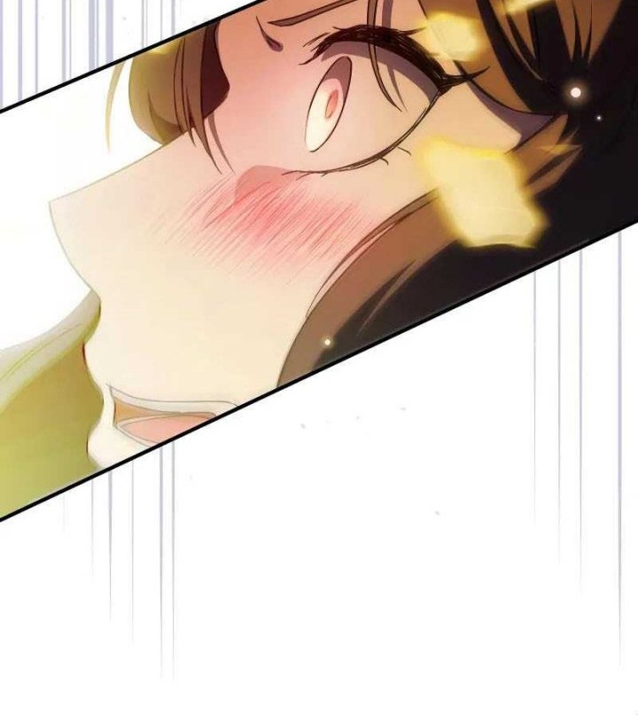 Playing The Perfect Fox-Eyed Villain Chapter 04 Gambar 23