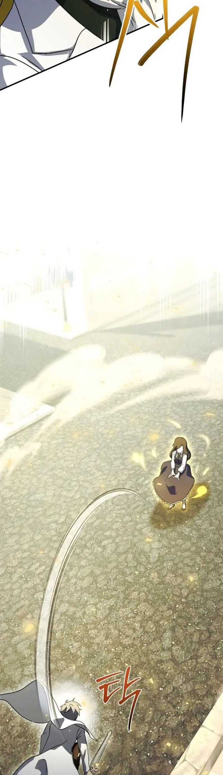 Playing The Perfect Fox-Eyed Villain Chapter 04 Gambar 26